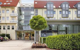 Seminaris Hotel Bad Boll